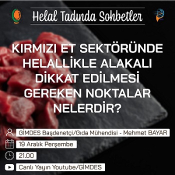 kirmizi-et-helal-tadinda