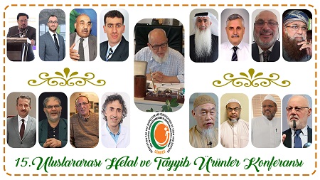 konferans-konusmacilar