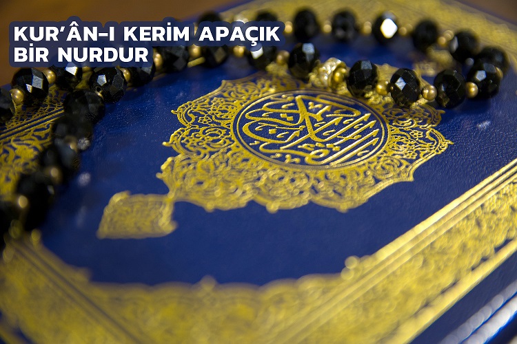 kur-an-a-yapilan-saldiriyi-siddetle lanetliyoruz