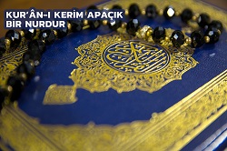 kur-an-a-yapilan-saldiriyi-siddetle lanetliyoruz