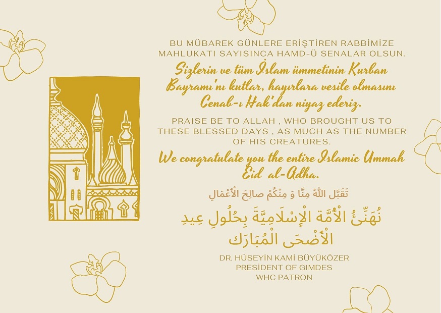 kurban-tebrik-2021