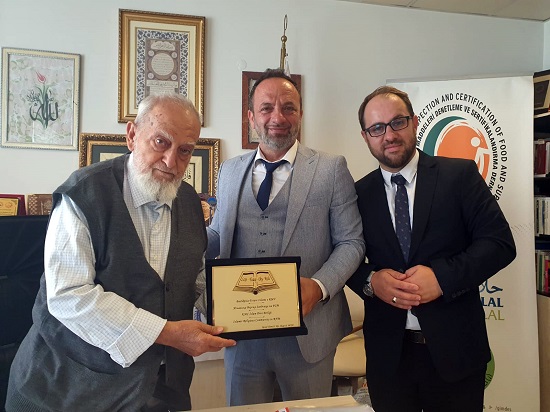 kuzey-makedonya-helal-ajansi