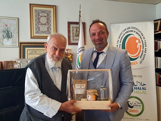 kuzey-makedonya-helal-ajansi