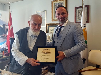 kuzey-makedonya-helal-ajansi