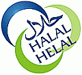 helal logo