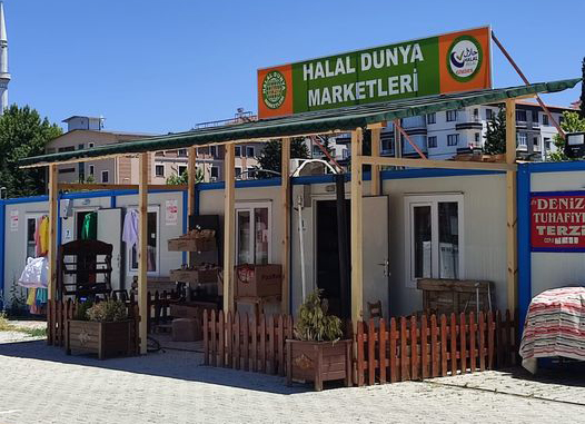 malatya-hdm-yeniden-acildi