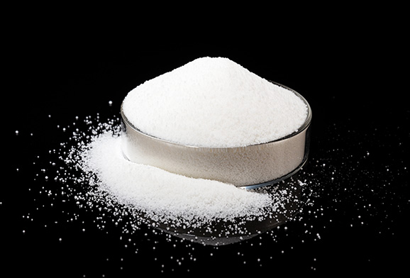 YAĞ ASİT TUZLARI, MONO VE DİGLİSERİDLER VE ESTERLERİ (E470-E477)