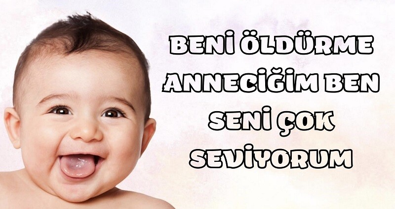 ÇOCUK GIDALARINDA EN FAZLA KAÇINILACAK KATKI MADDELERİ